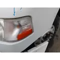 Previous Part Detail 1